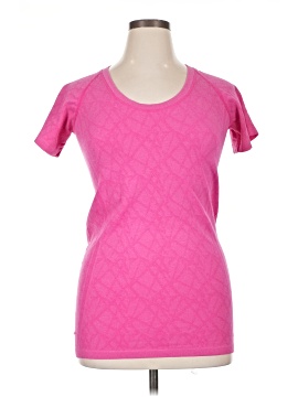 Ellen Tracy Active T Shirt