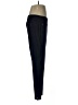 Chico's Black Active Pants Size Med (1) - photo 4