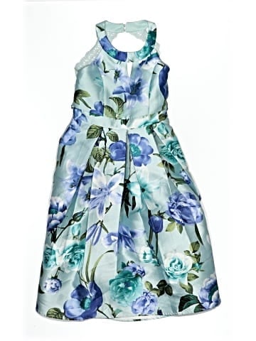 Speechless Dress (view 1)