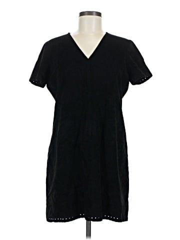CATHERINE Catherine Malandrino Casual Dress (view 1)
