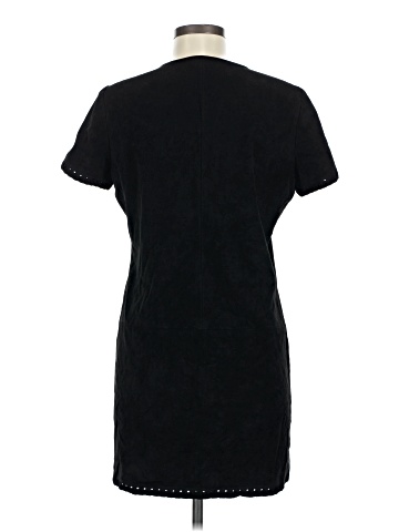 CATHERINE Catherine Malandrino Casual Dress (view 2)
