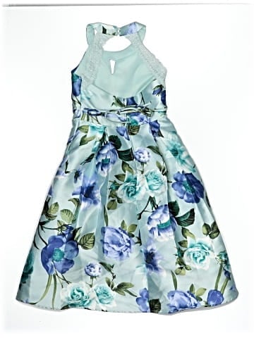 Speechless Dress (view 2)
