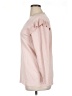 Calvin Klein Pink Pullover Sweater Size XL - photo 5