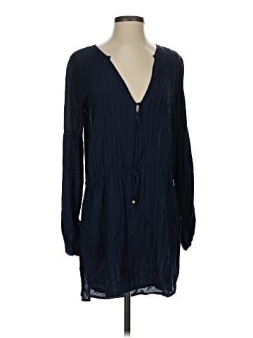 ViX by Paula Hermanny Casual Dress (view 1)