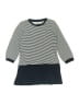 Assorted Brands Gray Dress Size 6 - photo 1