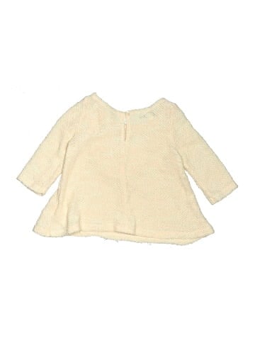 Pippa & Julie Cardigan (view 2)