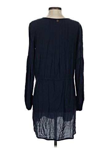 ViX by Paula Hermanny Casual Dress (view 2)