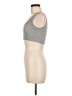 Assorted Brands Gray Tank Top Size M - photo 5