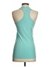 Zyia Active Teal Active Tank Size XS - photo 2