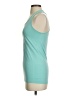 Zyia Active Teal Active Tank Size XS - photo 5