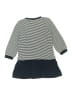 Assorted Brands Gray Dress Size 6 - photo 2
