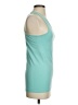 Zyia Active Teal Active Tank Size XS - photo 4