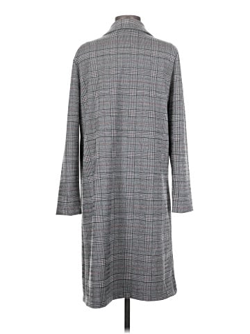 MELLODAY Coat (view 2)