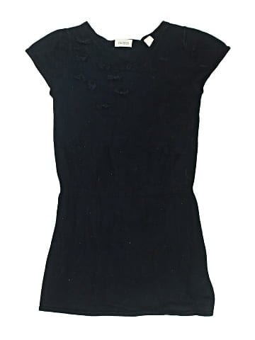 Okaidi Dress (view 1)