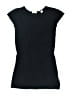 Okaidi Black Dress Size 5 - photo 1