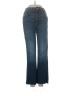 Zara Blue Jeans Size 4 - photo 1