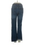Zara Blue Jeans Size 4 - photo 2