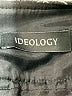 Ideology Graphic Black Casual Skirt Size 4 - photo 4