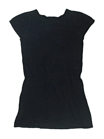 Okaidi Dress (view 2)