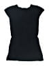 Okaidi Black Dress Size 5 - photo 2
