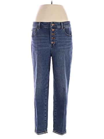 Talbots Jeans (view 1)