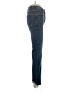 Zara Blue Jeans Size 4 - photo 4