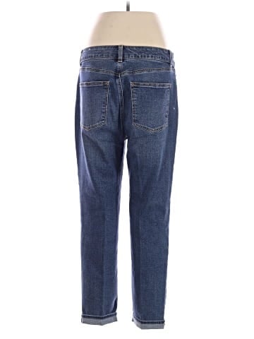 Talbots Jeans (view 2)