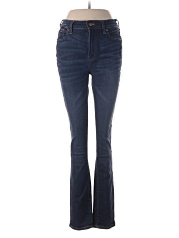 J.Crew Factory Store Jeans (view 1)