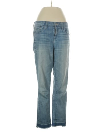 Pilcro and the Letterpress Jeans (view 1)