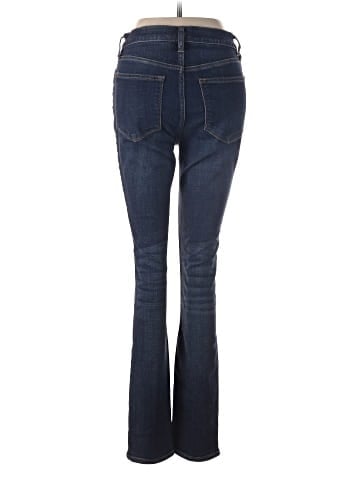 J.Crew Factory Store Jeans (view 2)