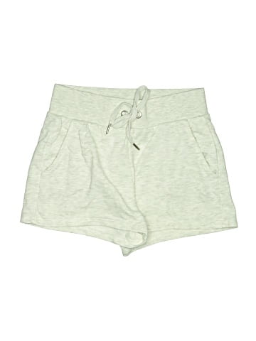 Divided by H&M Shorts (view 1)