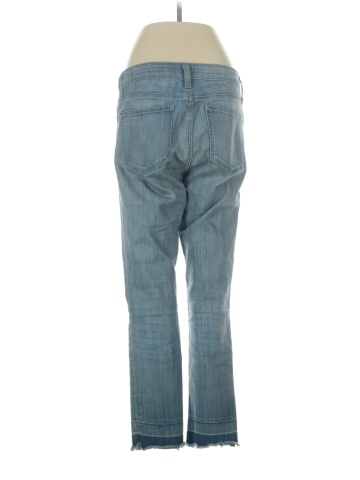Pilcro and the Letterpress Jeans (view 2)