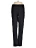 Flog Black Casual Pants Size 24 waist - photo 1