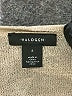 Halogen Tan Cardigan Size S - photo 7