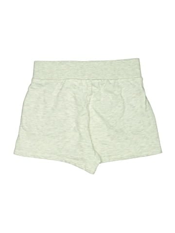 Divided by H&M Shorts (view 2)
