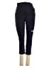 Adidas Stella McCartney Black Blue Track Pants Size S - photo 1