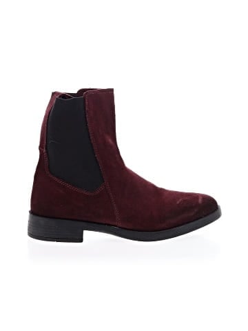Emanuele Crasto Ankle Boots (view 1)