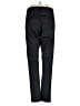 Flog Black Casual Pants Size 24 waist - photo 2
