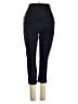 Adidas Stella McCartney Black Blue Track Pants Size S - photo 2