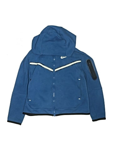 Nike Jacket (view 1)
