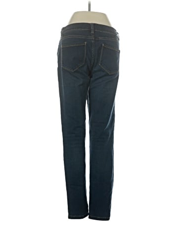 Joe Fresh Jeans (view 2)