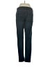 Joe Fresh Solid Blue Jeans Size 4 - photo 2