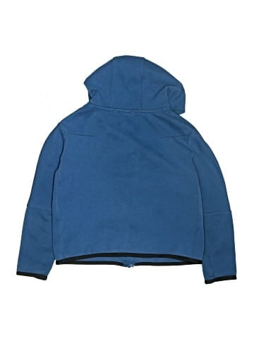 Nike Jacket (view 2)