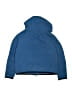 Nike Blue Jacket Size S (kids) - photo 2
