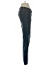 Joe Fresh Solid Blue Jeans Size 4 - photo 4