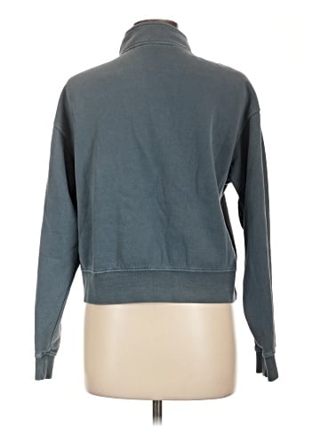 Stoic Pullover Sweater (view 2)