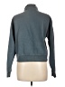Stoic Teal Pullover Sweater Size L - photo 2