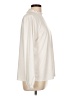 Sunny Leigh Ivory Long Sleeve Blouse Size L - photo 4