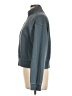 Stoic Teal Pullover Sweater Size L - photo 5