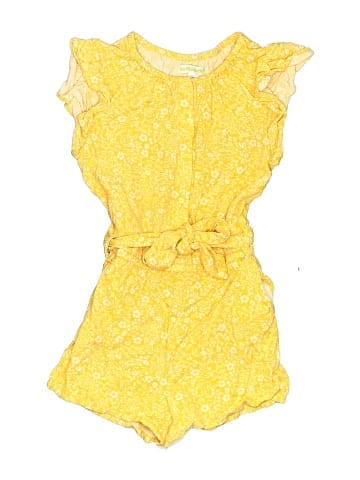 Vertbaudet Dress (view 1)